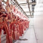 Rubin Foof Group_gigant na rynku mięsnym