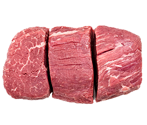 Rubin Food Group - gigant na rynku mięsnym