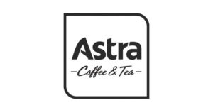 Astra Coffe & Tea_Wiesław Bober